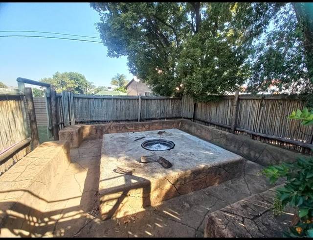 4 BEDROOM HOUSE FOR SALE IN SUIDERBERG